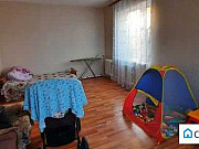 1-комнатная квартира, 37 м², 1/3 эт. Буинск