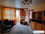 2-комнатная квартира, 44.5 м², 2/5 эт. Воронеж