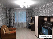 1-комнатная квартира, 32 м², 3/9 эт. Новосибирск