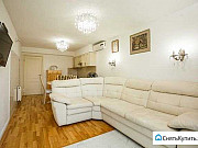 2-комнатная квартира, 100 м², 2/2 эт. Сочи