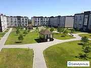 2-комнатная квартира, 61 м², 2/3 эт. Челябинск