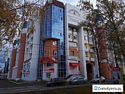 3-комнатная квартира, 90 м², 4/8 эт. Саранск