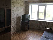 1-комнатная квартира, 35 м², 6/10 эт. Воронеж