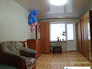 1-комнатная квартира, 40 м², 9/10 эт. Омск