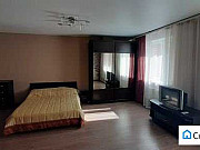 1-комнатная квартира, 42 м², 3/8 эт. Иркутск