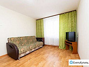 1-комнатная квартира, 29 м², 9/9 эт. Новосибирск