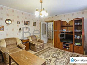 2-комнатная квартира, 47.2 м², 1/2 эт. Вологда