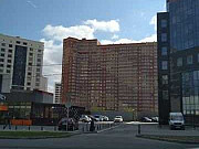 1-комнатная квартира, 40 м², 24/24 эт. Новосибирск