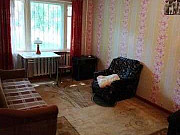 1-комнатная квартира, 33 м², 1/5 эт. Саранск