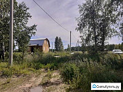 Продам земельный участок Новосибирск