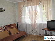 1-комнатная квартира, 40 м², 4/5 эт. Омск