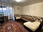 3-комнатная квартира, 67.7 м², 5/5 эт. Магнитогорск