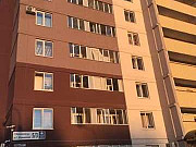 2-комнатная квартира, 51.2 м², 14/18 эт. Уфа