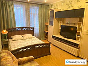 1-комнатная квартира, 34 м², 3/5 эт. Магнитогорск
