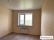 2-комнатная квартира, 58.5 м², 2/3 эт. Брянск
