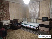 1-комнатная квартира, 30.1 м², 1/2 эт. Богородск