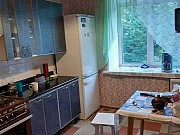 3-комнатная квартира, 73 м², 4/4 эт. Северск