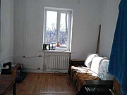 2-комнатная квартира, 56 м², 3/3 эт. Донецк