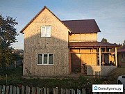Дом 114 м² на участке 15 сот. Ульяновск