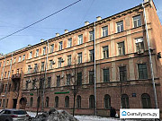 Офисное помещение, 268 кв.м. Санкт-Петербург