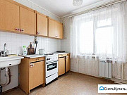 2-комнатная квартира, 51 м², 5/9 эт. Хабаровск