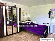 Комната 23.7 м² в 3-ком. кв., 2/3 эт. Нижний Новгород