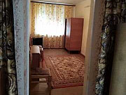 2-комнатная квартира, 44.2 м², 1/5 эт. Амурск