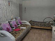 2-комнатная квартира, 45 м², 1/4 эт. Улан-Удэ