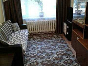 3-комнатная квартира, 58 м², 1/5 эт. Ульяновск