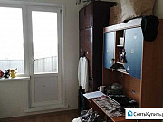 1-комнатная квартира, 30 м², 2/9 эт. Архангельск
