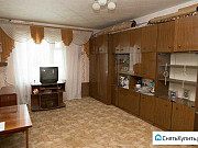 1-комнатная квартира, 40.7 м², 2/5 эт. Безенчук