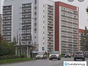 1-комнатная квартира, 33.5 м², 3/9 эт. Петрозаводск