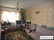 3-комнатная квартира, 63.5 м², 4/10 эт. Смоленск