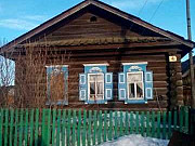 Дом 36 м² на участке 15 сот. Новоуральск