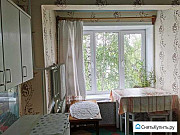 2-комнатная квартира, 46 м², 2/5 эт. Ангарск
