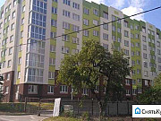 2-комнатная квартира, 54 м², 1/8 эт. Калининград