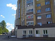 2-комнатная квартира, 63.4 м², 3/12 эт. Кострома