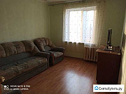 3-комнатная квартира, 63 м², 9/9 эт. Пермь