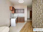 1-комнатная квартира, 28 м², 15/16 эт. Тюмень