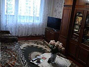 3-комнатная квартира, 64 м², 4/10 эт. Новокузнецк