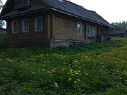 Дом 48 м² на участке 14 сот. Харовск