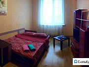 Комната 18 м² в 3-ком. кв., 5/9 эт. Москва