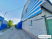 Дом 90 м² на участке 10 сот. Челябинск