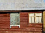 Дача 62 м² на участке 4 сот. Новосибирск