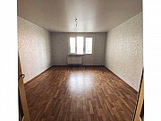 2-комнатная квартира, 71 м², 1/9 эт. Яблоновский