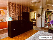 2-комнатная квартира, 52 м², 2/6 эт. Воткинск