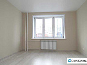 2-комнатная квартира, 68 м², 3/16 эт. Саранск