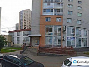 Офисное помещение, 126 кв.м. Нижний Новгород