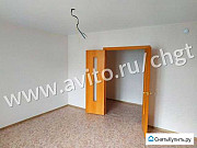 2-комнатная квартира, 60 м², 3/11 эт. Челябинск