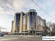 Офисное помещение 21,6 кВ Екатеринбург